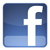 Facebook PBL
