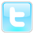 Twitter PBL